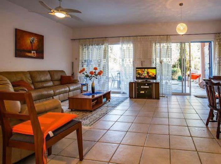 Image No.6-3 Bed Townhouse for sale