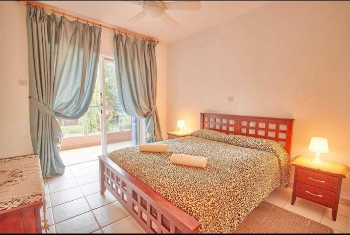 Image No.7-3 Bed Townhouse for sale