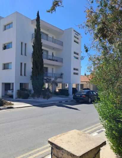 Image No.1-3 Bed Apartment for sale