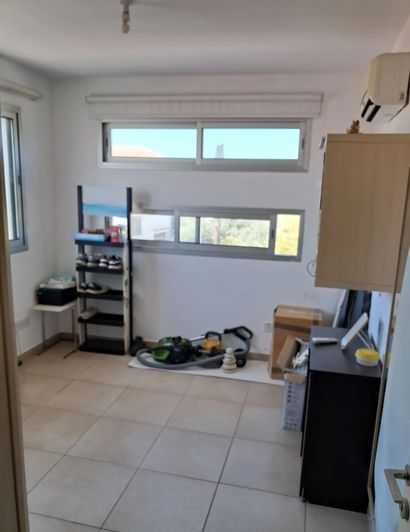 Image No.10-Appartement de 3 chambres à vendre à Paphos