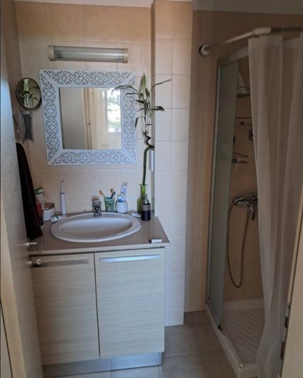 Image No.12-Appartement de 3 chambres à vendre à Paphos