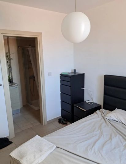 Image No.13-Appartement de 3 chambres à vendre à Paphos