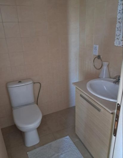 Image No.3-Appartement de 3 chambres à vendre à Paphos