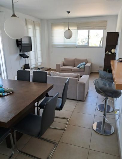 Image No.6-Appartement de 3 chambres à vendre à Paphos