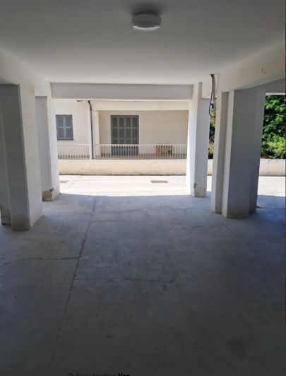 Image No.8-Appartement de 3 chambres à vendre à Paphos