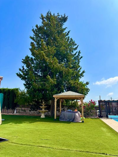 Image No.15-7 Bed Villa for sale