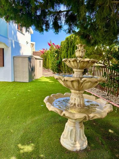 Image No.16-7 Bed Villa for sale