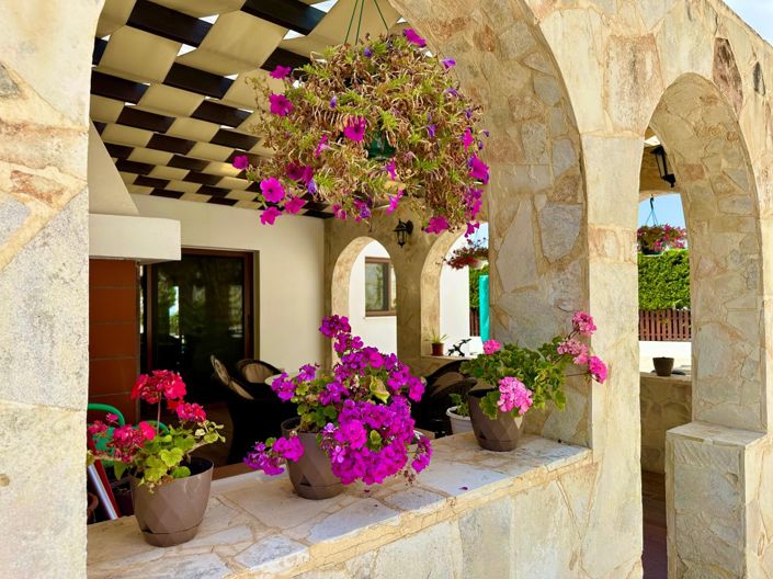 Image No.18-7 Bed Villa for sale