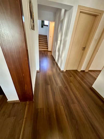 Image No.20-7 Bed Villa for sale