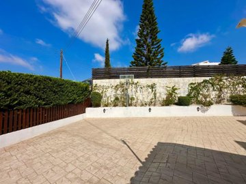 Detached Villa For Sale  in  Tala