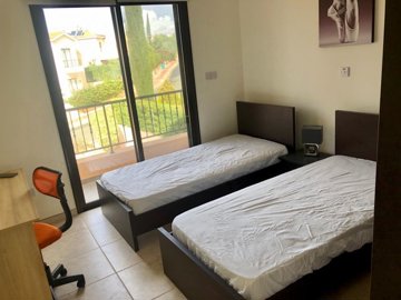 Detached Villa For Sale  in  Select Location
