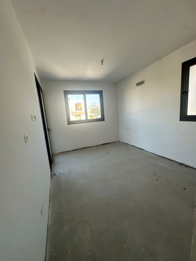 Image No.10-Appartement de 3 chambres à vendre à Empa