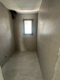 Apartment For Sale  in  Empa