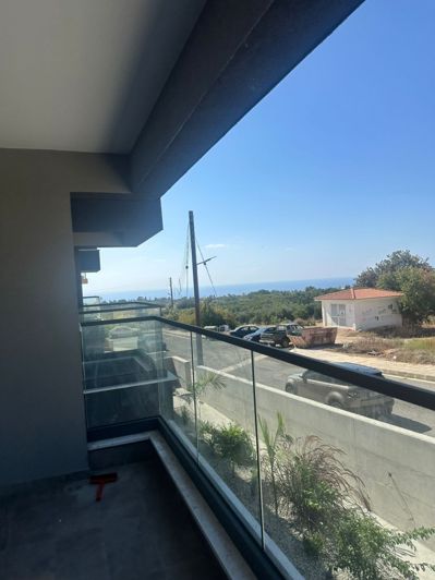 Image No.15-Appartement de 3 chambres à vendre à Empa