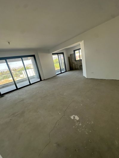 Image No.3-Appartement de 3 chambres à vendre à Empa