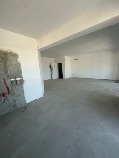 Image No.4-Appartement de 3 chambres à vendre à Empa