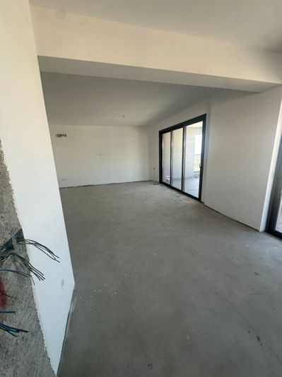 Image No.5-Appartement de 3 chambres à vendre à Empa