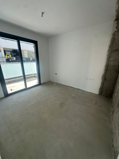 Image No.6-Appartement de 3 chambres à vendre à Empa