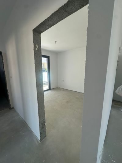 Image No.7-Appartement de 3 chambres à vendre à Empa