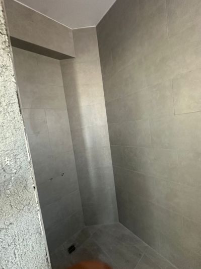 Image No.8-Appartement de 3 chambres à vendre à Empa