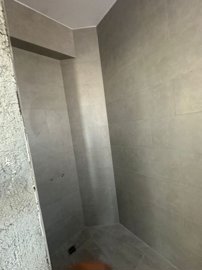 Apartment For Sale  in  Empa