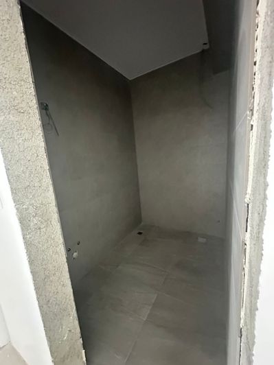 Image No.6-Appartement de 2 chambres à vendre à Empa