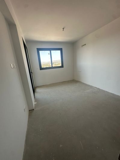 Image No.7-Appartement de 2 chambres à vendre à Empa