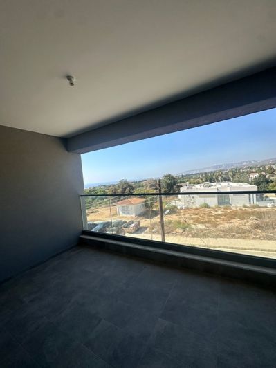 Image No.9-Appartement de 2 chambres à vendre à Empa