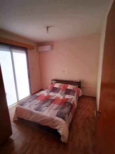 Image No.2-Appartement de 3 chambres à vendre à Anavargos