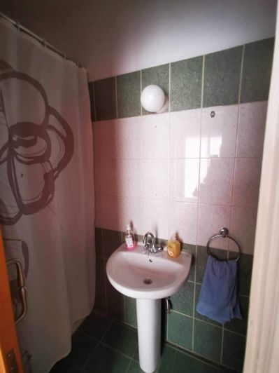 Image No.3-Appartement de 3 chambres à vendre à Anavargos