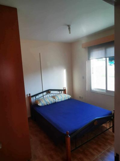 Image No.4-Appartement de 3 chambres à vendre à Anavargos