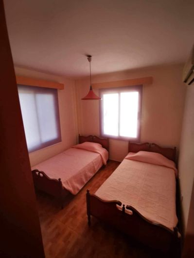 Image No.5-Appartement de 3 chambres à vendre à Anavargos