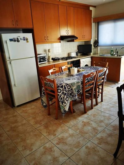 Image No.6-Appartement de 3 chambres à vendre à Anavargos