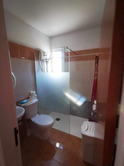 Image No.9-Appartement de 3 chambres à vendre à Anavargos