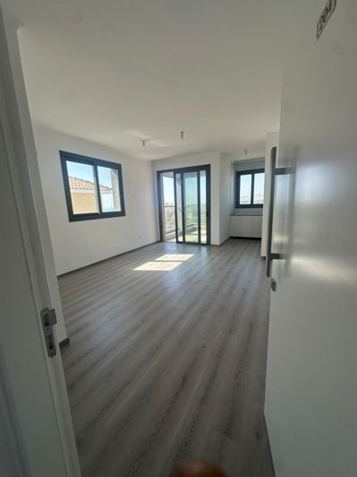 Image No.1-1 Bed Apartment for sale