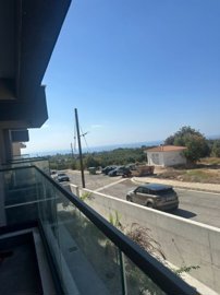 Apartment For Sale  in  Empa