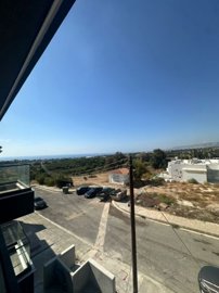 Apartment For Sale  in  Empa