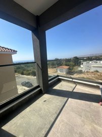 Apartment For Sale  in  Empa