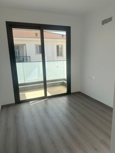 Image No.3-1 Bed Apartment for sale