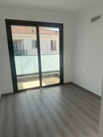 Apartment For Sale  in  Empa