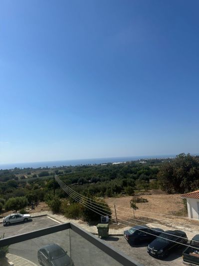 Image No.4-Appartement de 1 chambre à vendre à Empa