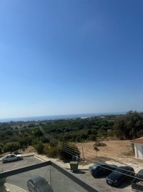 Apartment For Sale  in  Empa