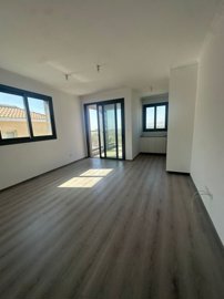 Apartment For Sale  in  Empa