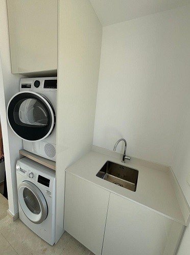 Image No.11-3 Bed Villa for sale