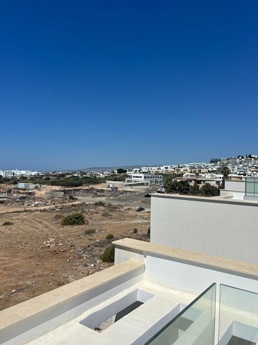 Image No.17-3 Bed Villa for sale