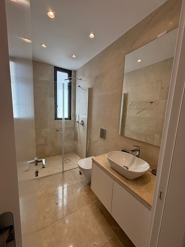 Image No.20-3 Bed Villa for sale