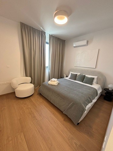 Image No.23-3 Bed Villa for sale