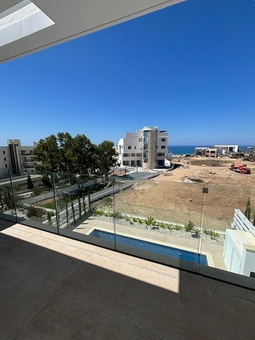 Image No.25-3 Bed Villa for sale