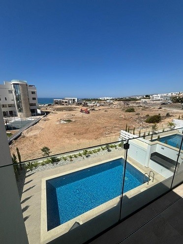 Image No.26-3 Bed Villa for sale