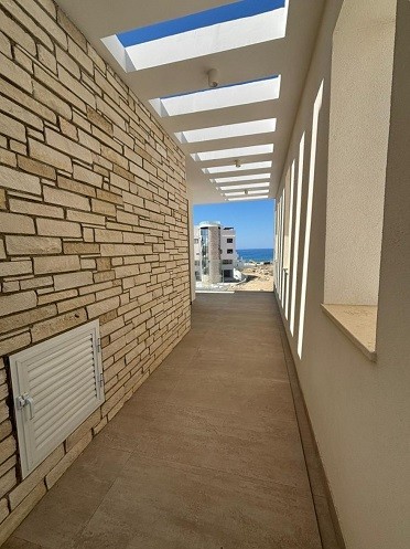 Image No.28-3 Bed Villa for sale